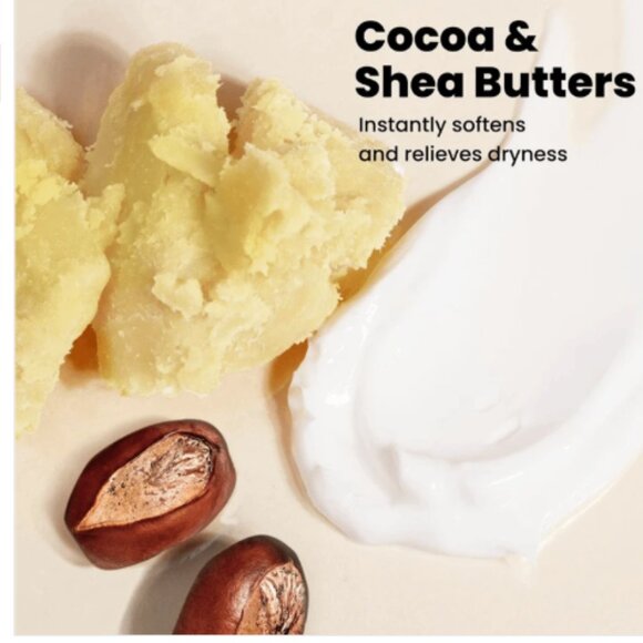 New never used Londontown INC. Foot Balm - Picture 4 of 4